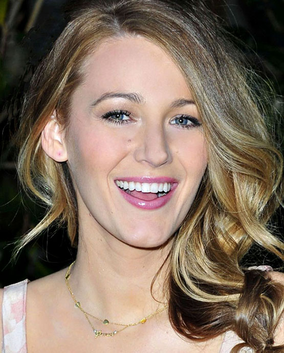 7-beleza-beauty-editor-acontece-sete-looks-com-blake-lively-photoshoot-promoting-her-movie-the-age-of-adeline-in-los-angeles-credito-divulgacao