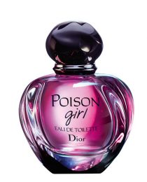 Dior Poison Girl Eau de Toilette
