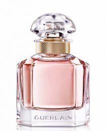 Resenha: Guerlain Mon Guerlain