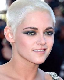 Buzz cut para mulheres: as atrizes que cortaram, para quem funciona