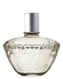 Resenha de produto: deo colônia L’Occitane au Brésil Ninfa das Águas