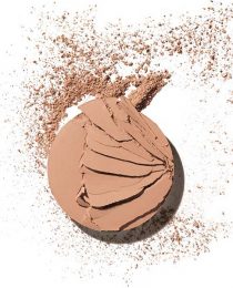 Pós Neutrogena, Make Up For Ever e La Roche Posay com algo a mais