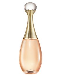 Resenha de produto: perfume feminino Dior J’Adore in Joy