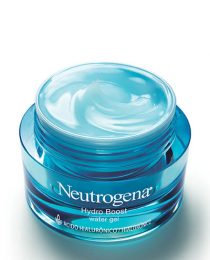 Resenha de produto: hidratante facial Neutrogena Hydro Boost Water Gel