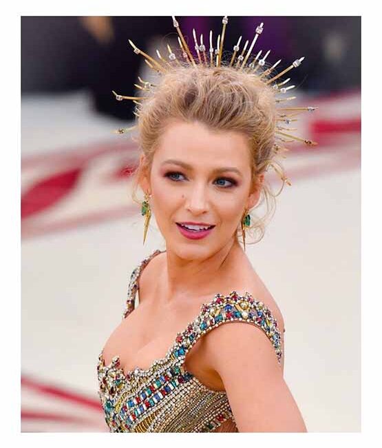 blake-lively-penteado-desestruturado