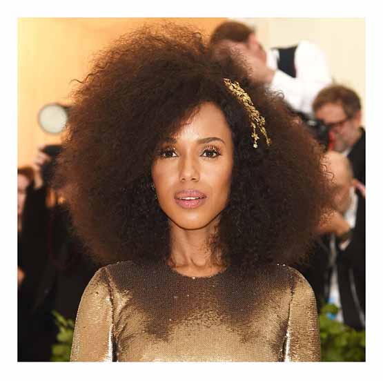 kerry-washington-penteado-met-gala