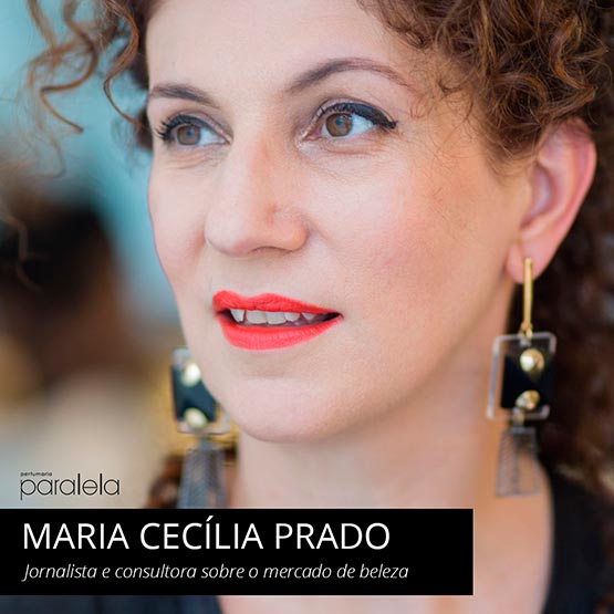 maria-cecilia-prado