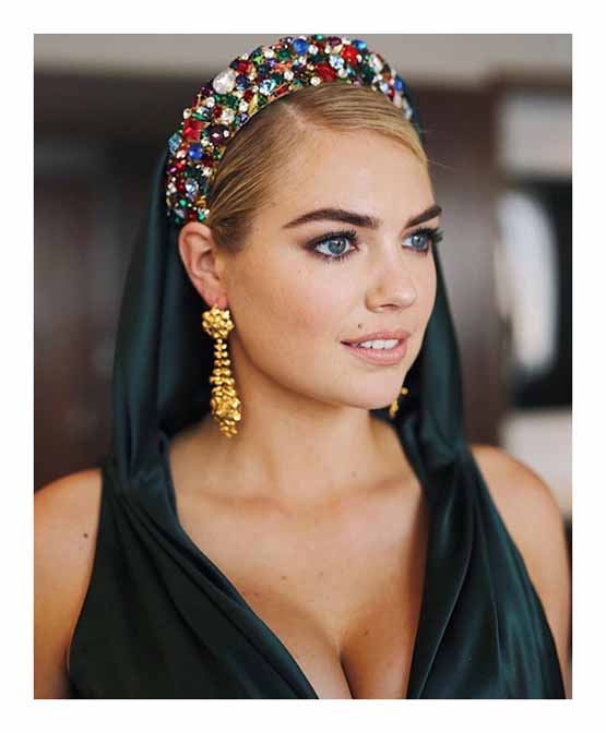 kate-upton-penteado-met