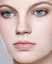 Double cleansing: o ritual de beleza estilo K-beauty de limpar a pele