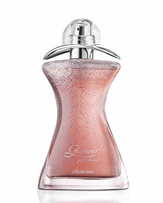 perfume-boticario-glamour