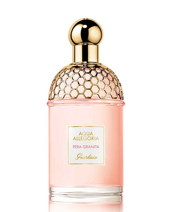 perfume-fresco-guerlain-aqua-allegoria