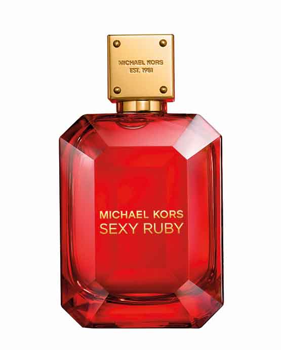 perfume-sexy-ruby-michael-kors