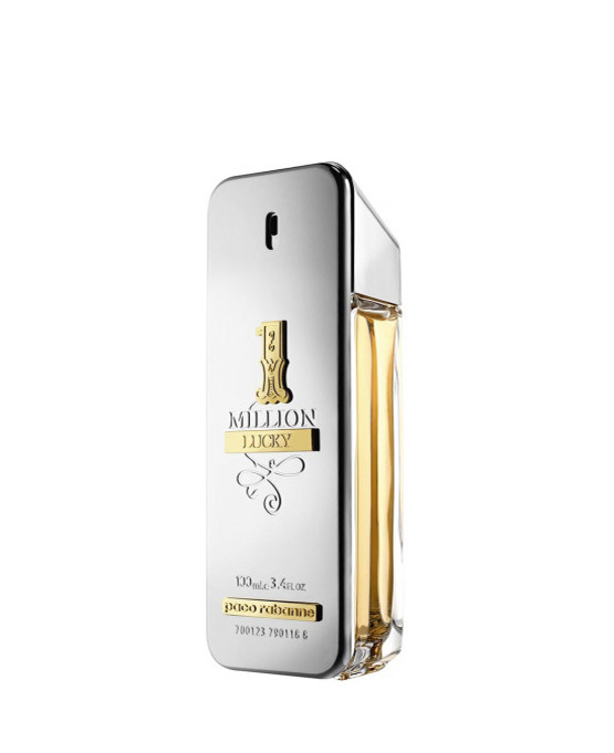 Paco Rabanne One Million Lucky