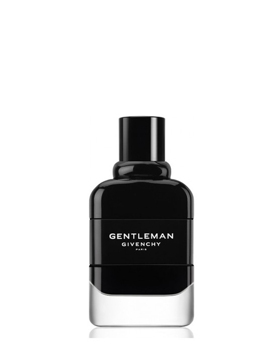 perfume gentleman givenchy