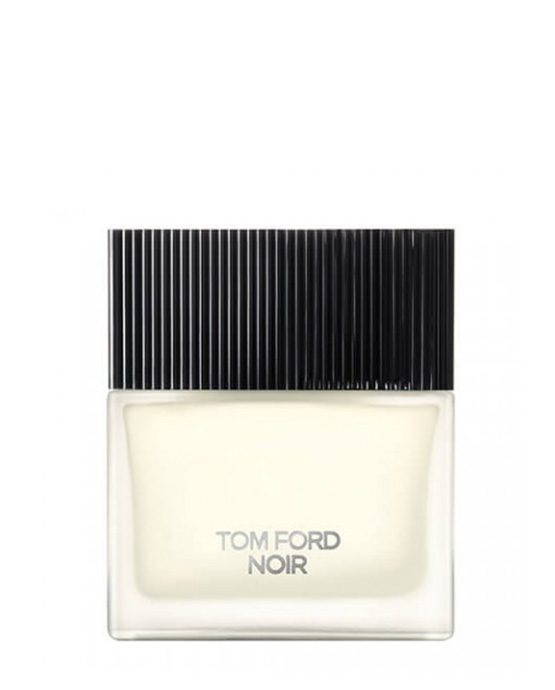 perfume masculino tom for noir