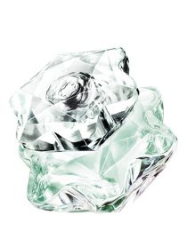 Resenha de produto: perfume feminino Montblanc Lady Emblem L’Eau