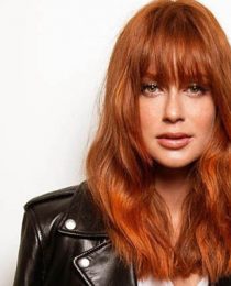 Novo cabelo de Marina Ruy Barbosa: tudo sobre a franja, o corte, a cor