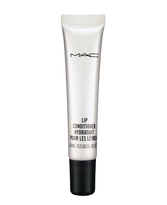 "balm e tratamento labial MAC Cosmetics Lip Conditioner"