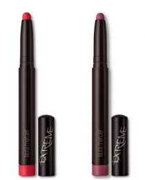 Resenha de produto: batom mate em canetinha Laura Mercier Extreme