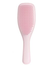 Resenha de produto: escova de cabelo Tangle Teezer The Wet Detangler