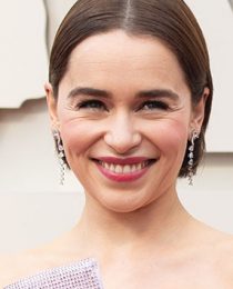 Beleza Game of Thrones: penteados e maquiagens das atrizes da série