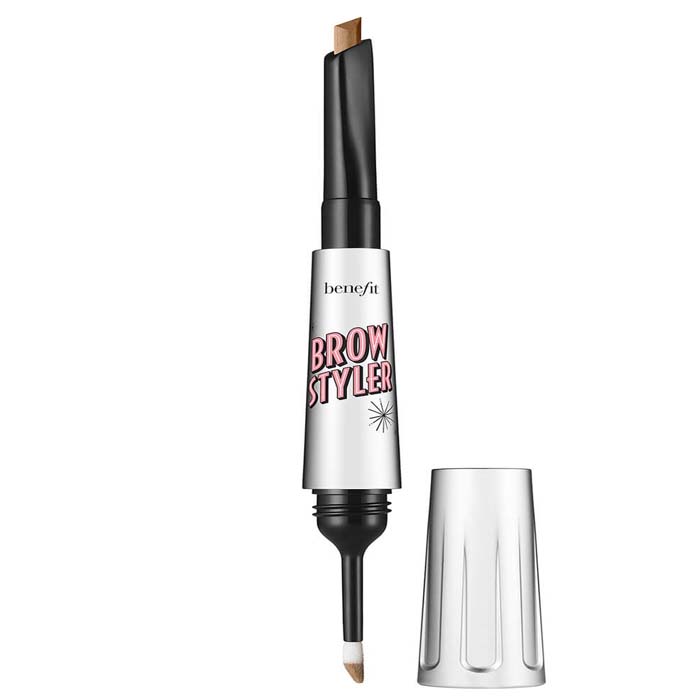 Produto para sobrancelha Benefit Brow