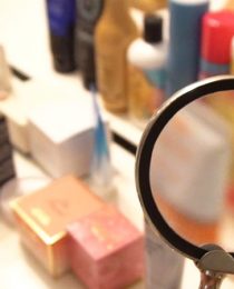 Melhores produtos de beleza de 2019: o projeto e os campeões