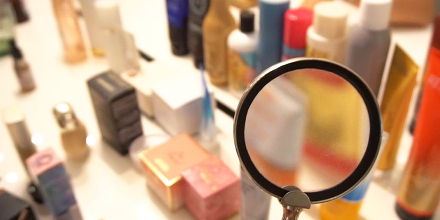 melhores produtos de beleza eleitos por especialistas