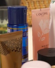 Melhores produtos para a pele 2019: de limpeza, de skincare e muito mais