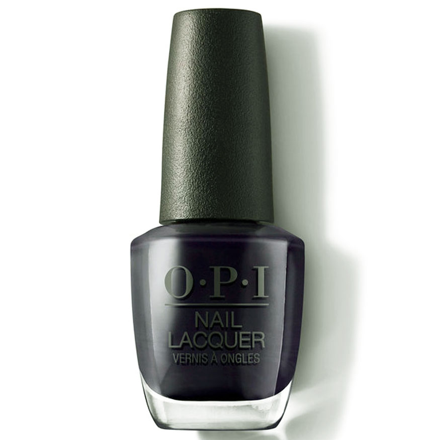 esmalte OPI melhores produtos do ano