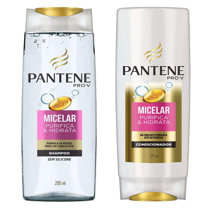 xampu-pantene-melhores-produtos-de-cabelo