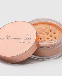 Beleza de Carnaval: ecoglitter, iluminador e mais produtos para o make