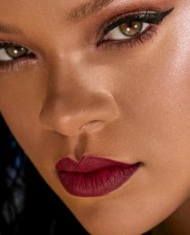 Fenty Beauty no Brasil: linha que revolucionou a maquiagem chegou!