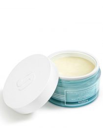 Resenha de produto: balm demaquilante Sisley Baume Démaquillant