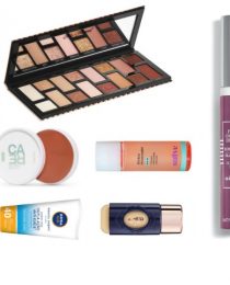 Melhores produtos 2020: experts em beleza elegeram os campeões