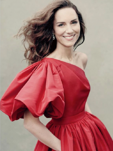 Kate Middleton faz 40 anos