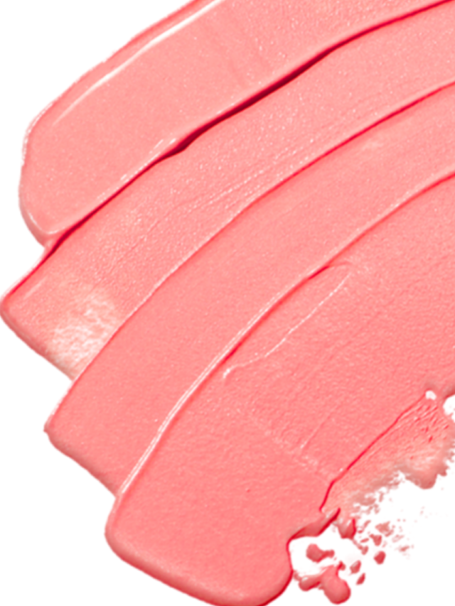 Blush cremoso: como aplicar e dicas de produto