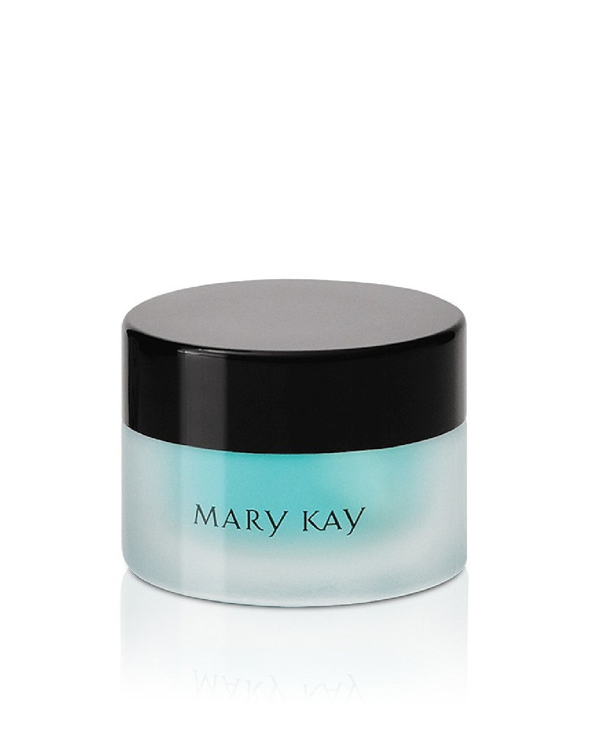 Hidratante para área dos olhos Mary Kay